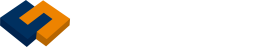 CONCREPLUS